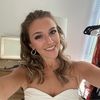 laurenwoodwa870